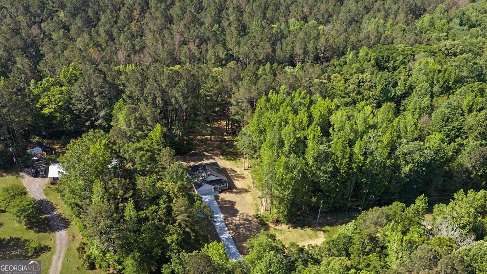 287 Rocker Road Greenville - Photo 40