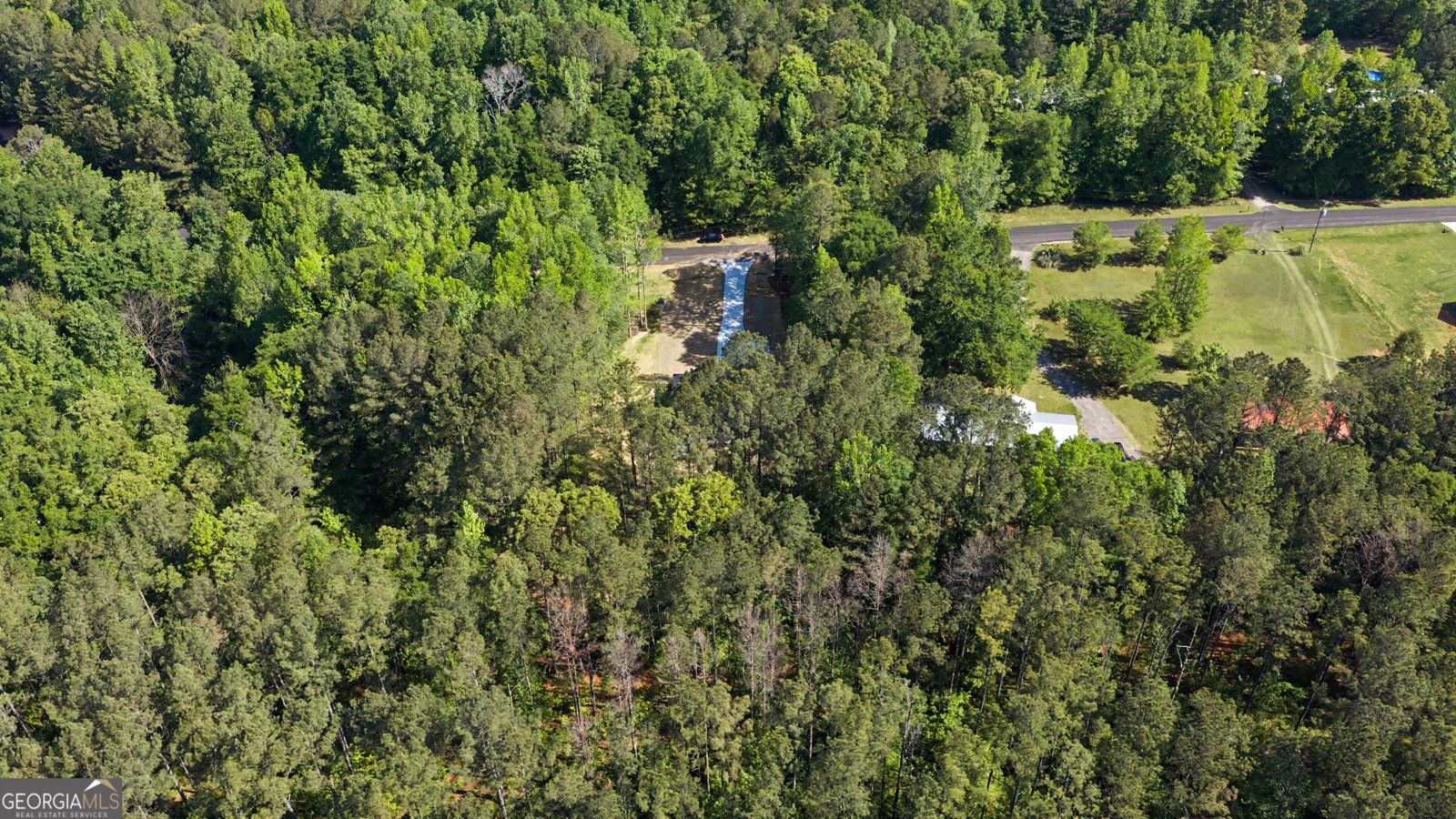 287 Rocker Road Greenville - Photo 41