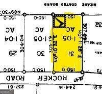 287 Rocker Road Greenville - Photo 42