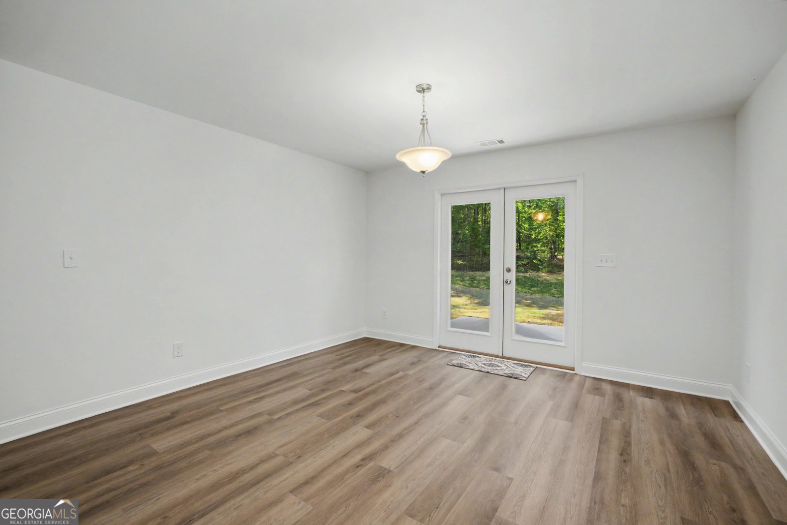 287 Rocker Road Greenville - Photo 6