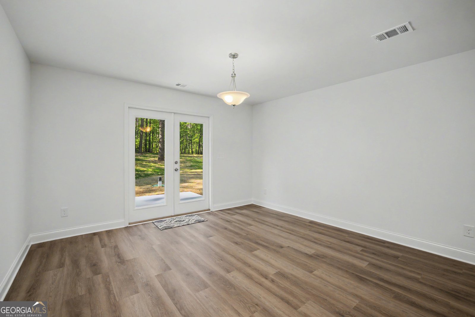 287 Rocker Road Greenville - Photo 7