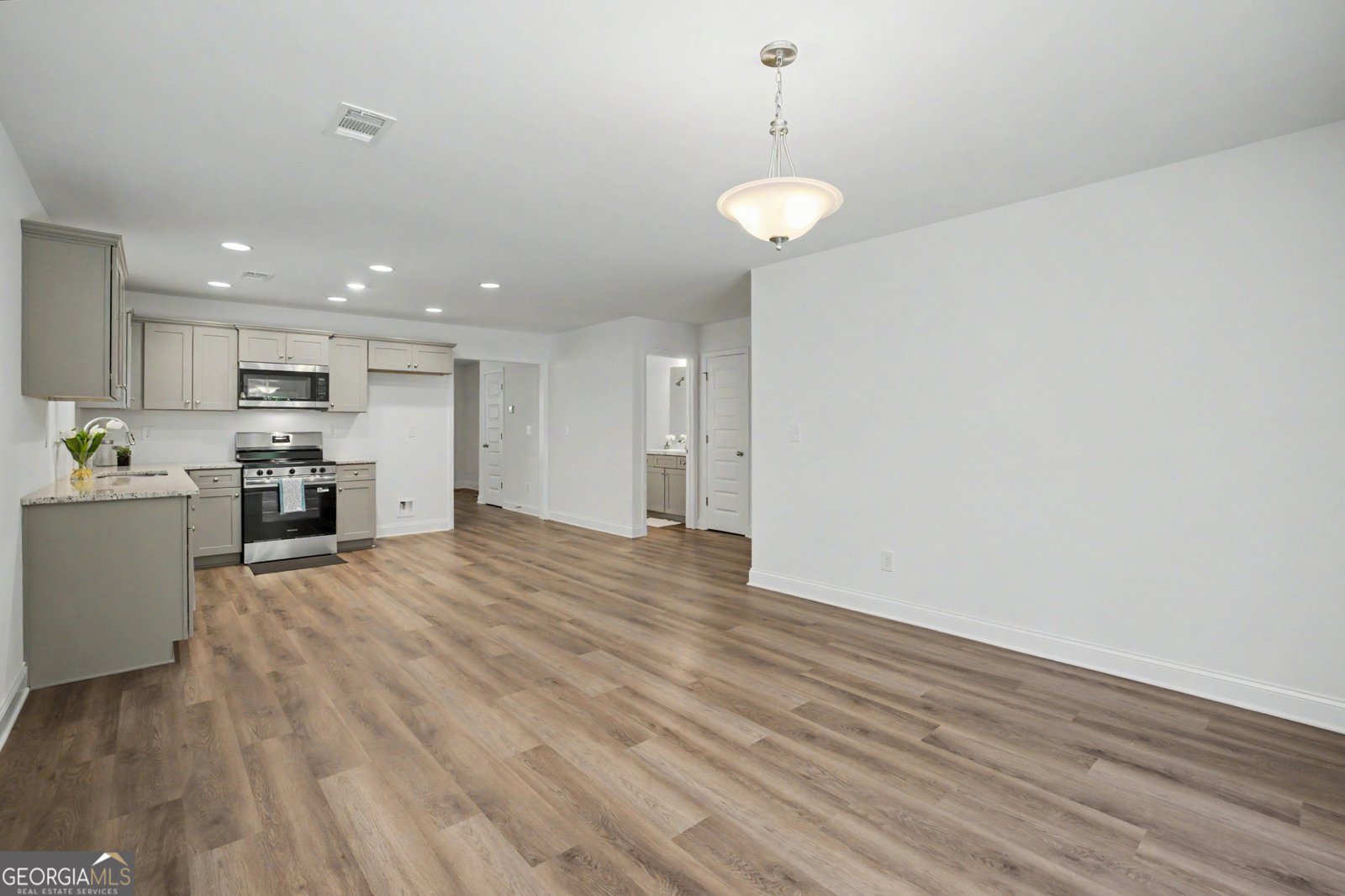 287 Rocker Road Greenville - Photo 9