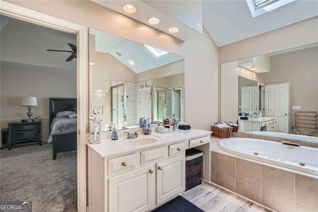 5106 Vinings Estates Way Mableton - Photo 14