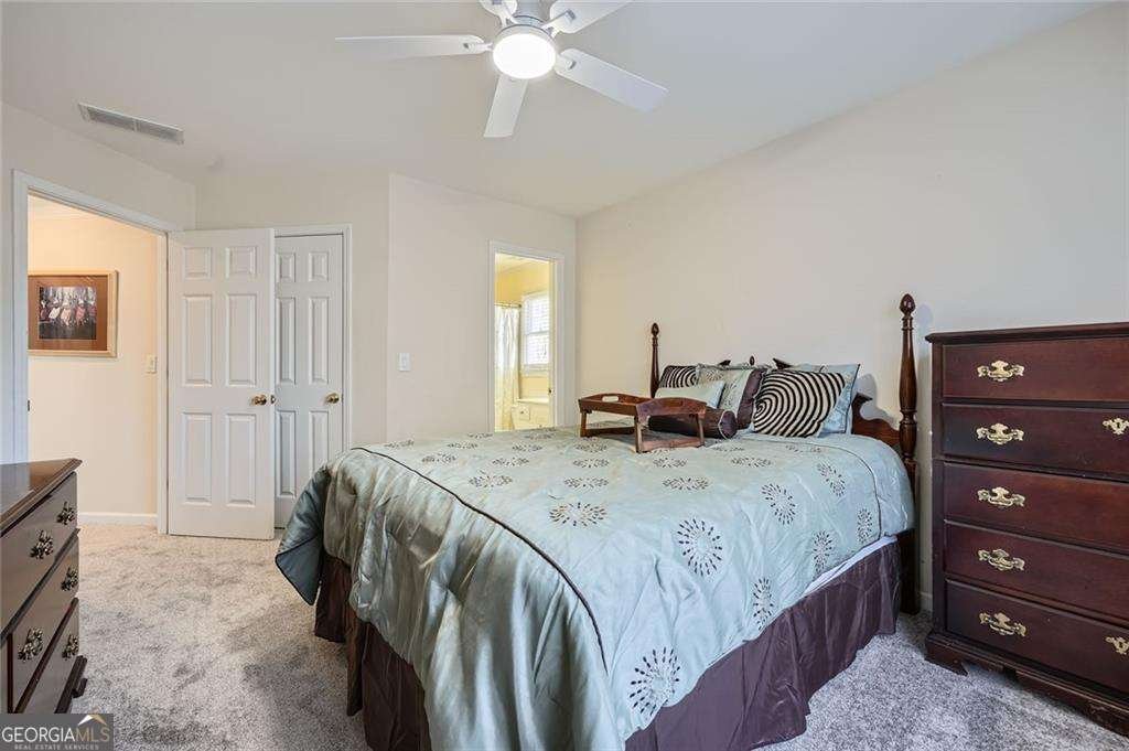 5106 Vinings Estates Way Mableton - Photo 17