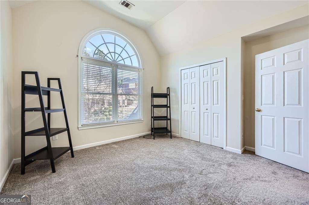 5106 Vinings Estates Way Mableton - Photo 18