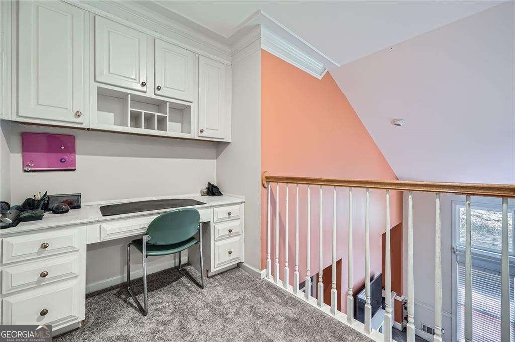 5106 Vinings Estates Way Mableton - Photo 19