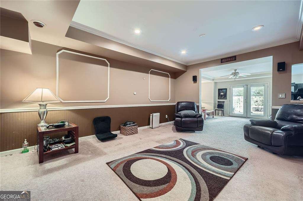 5106 Vinings Estates Way Mableton - Photo 20