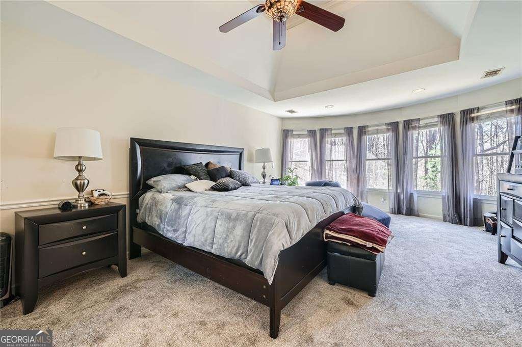 5106 Vinings Estates Way Mableton - Photo 21