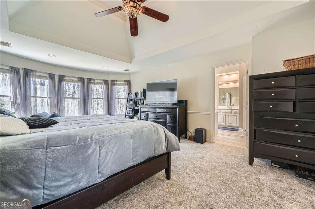 5106 Vinings Estates Way Mableton - Photo 22