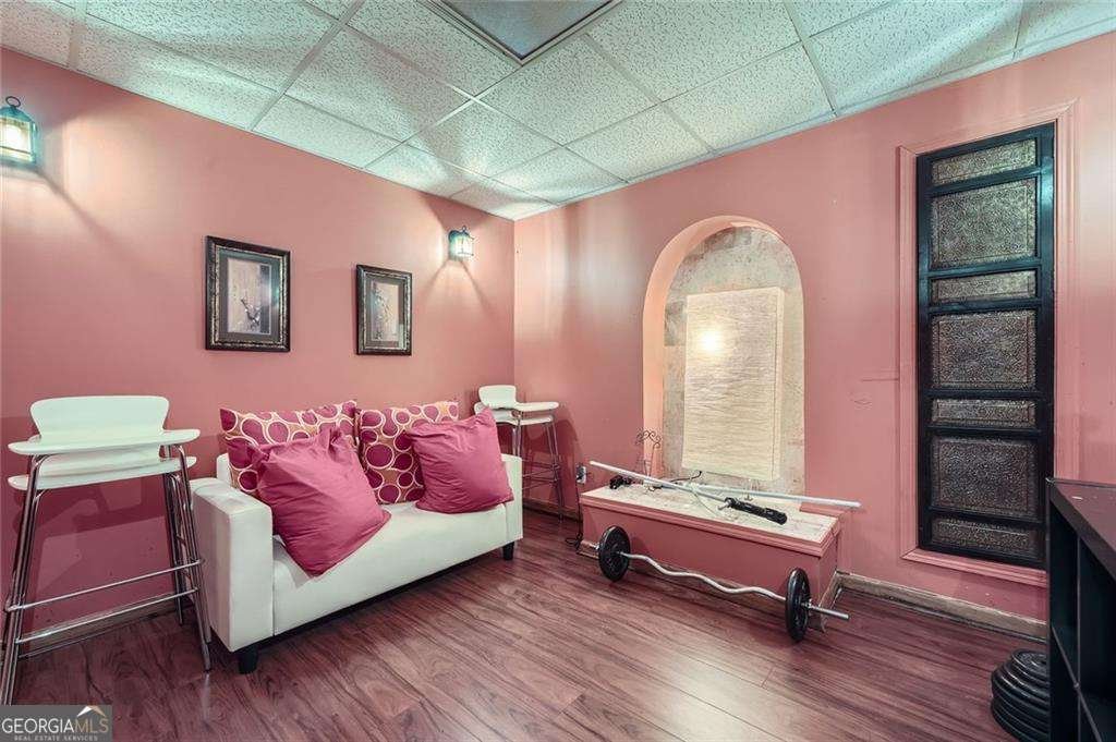 5106 Vinings Estates Way Mableton - Photo 23