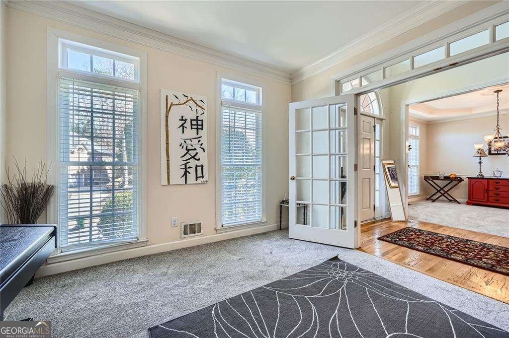 5106 Vinings Estates Way Mableton - Photo 8