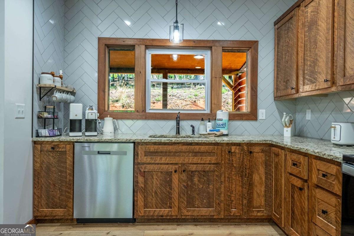 200 Echo Lane Ellijay - Photo 12