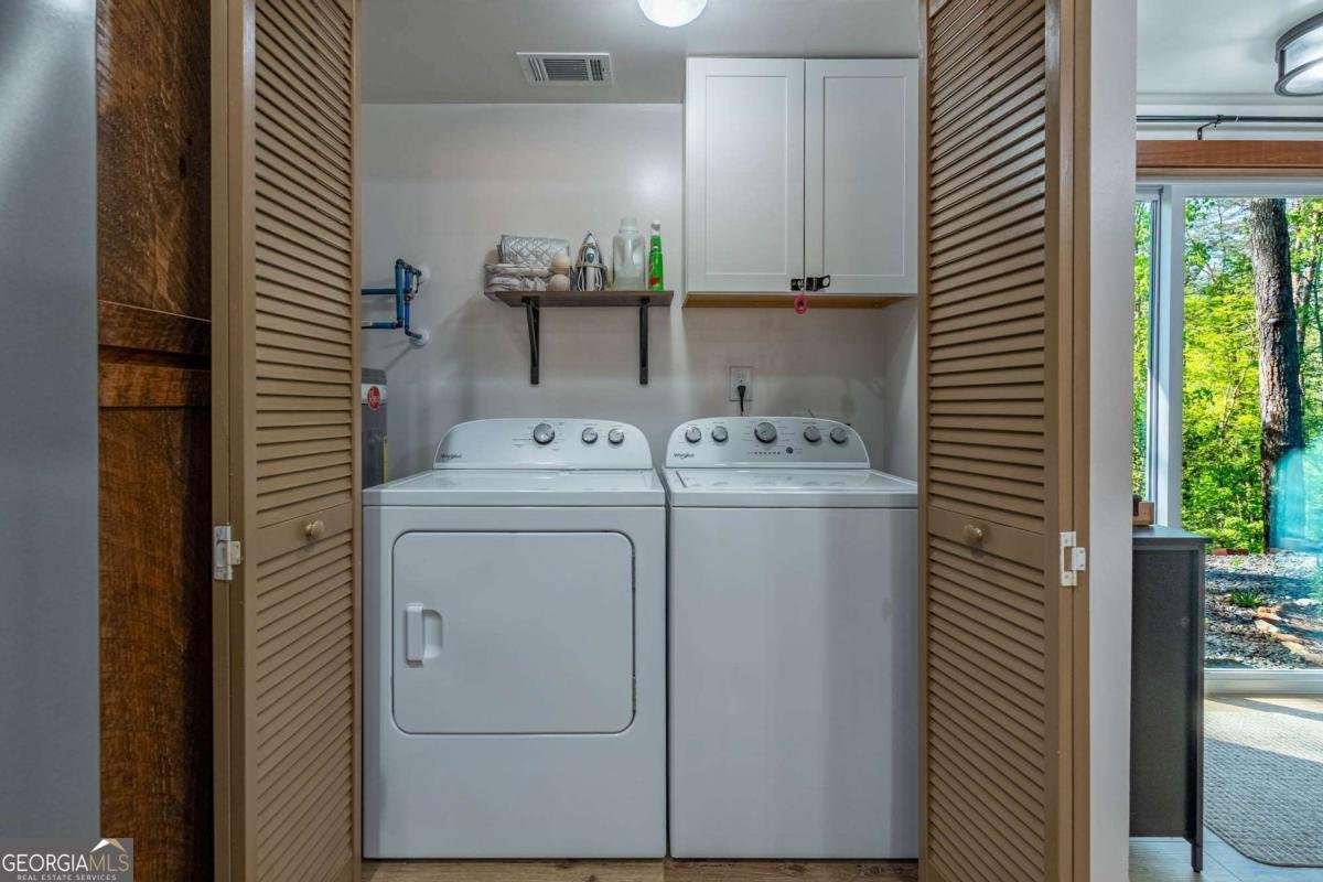 200 Echo Lane Ellijay - Photo 13