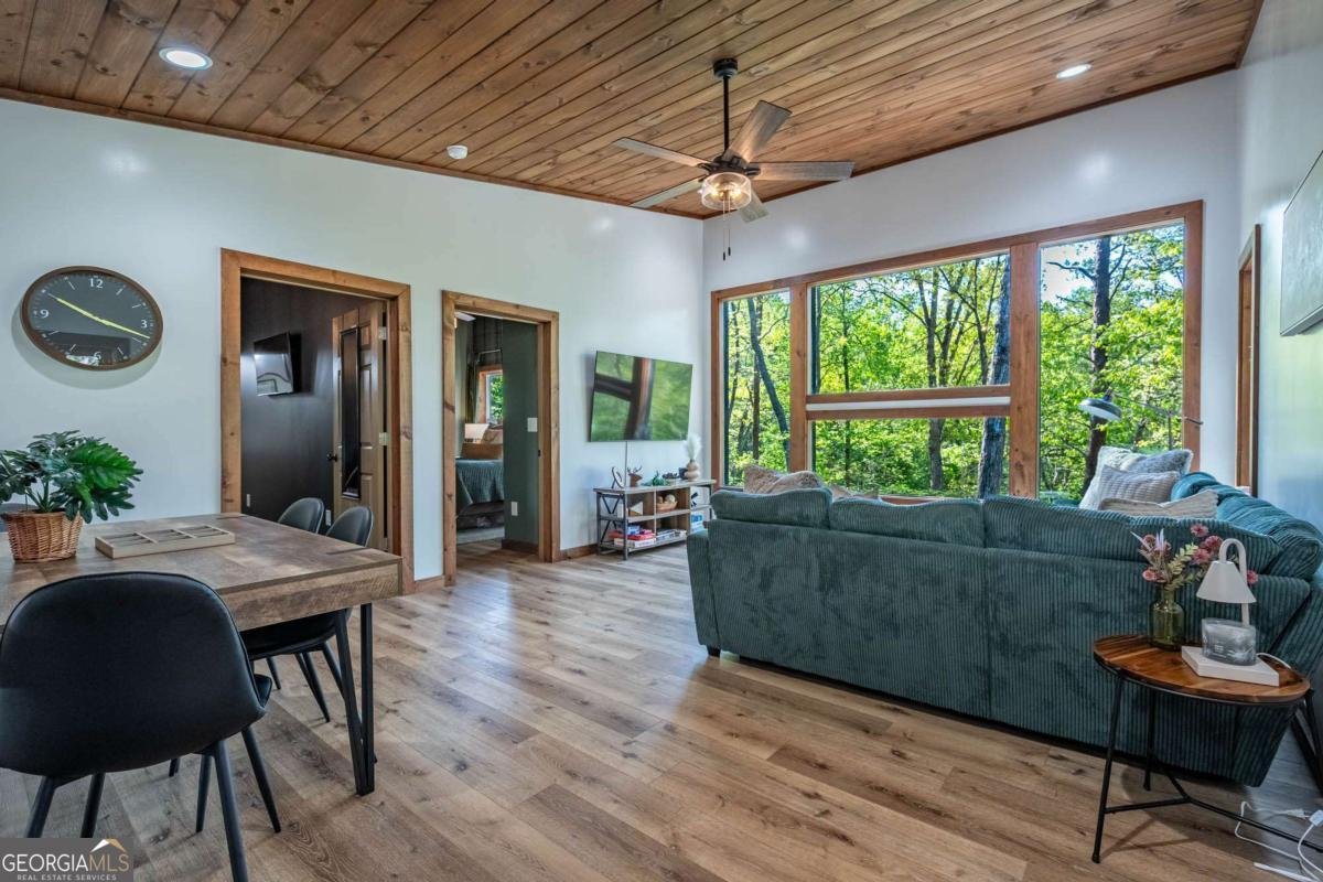 200 Echo Lane Ellijay - Photo 14