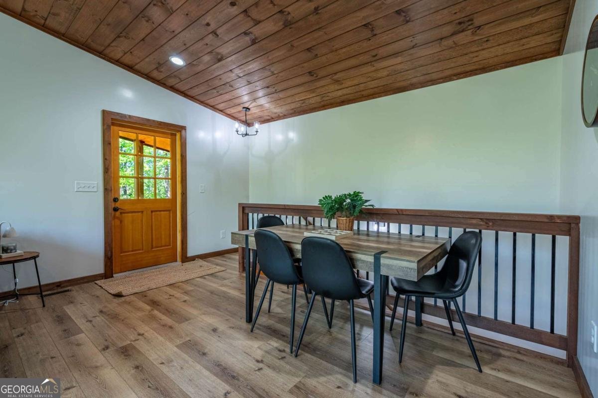 200 Echo Lane Ellijay - Photo 15