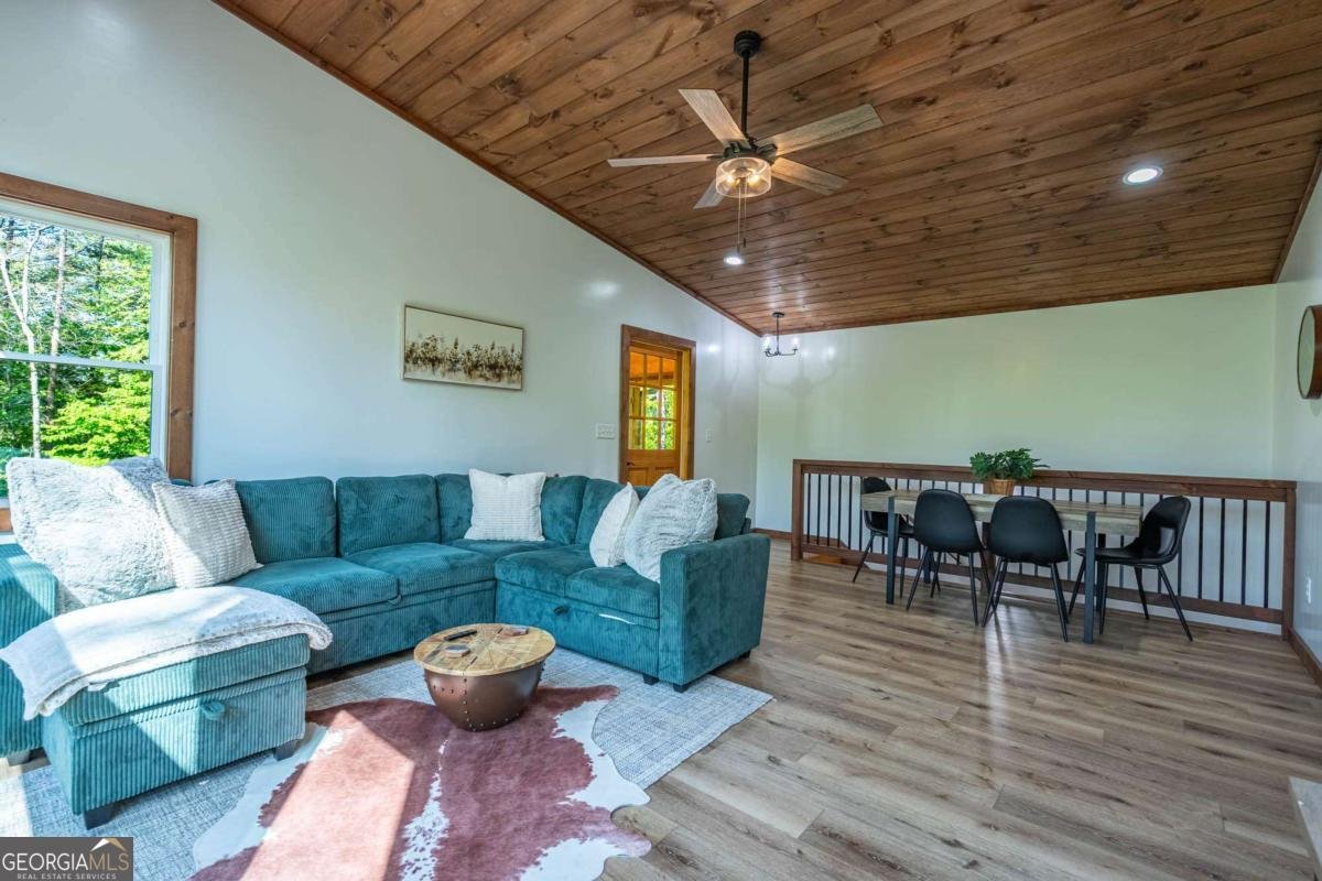 200 Echo Lane Ellijay - Photo 16