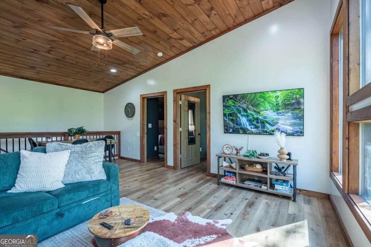 200 Echo Lane Ellijay - Photo 17