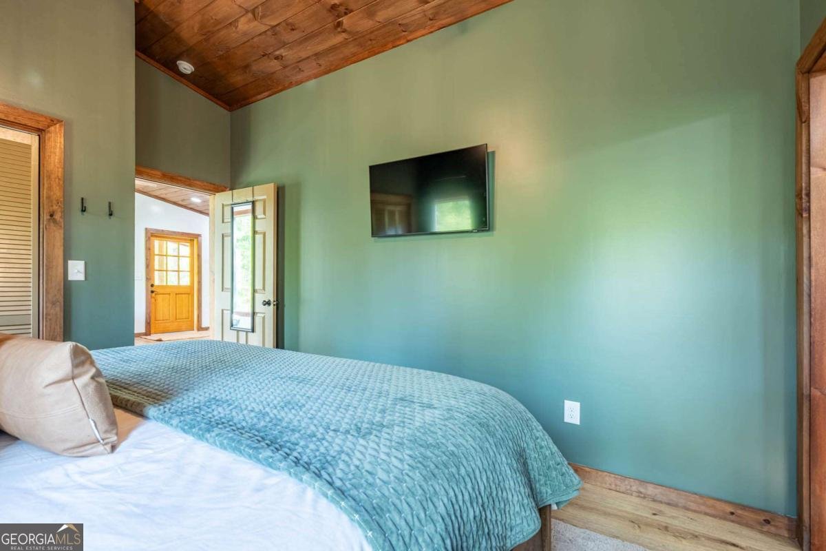 200 Echo Lane Ellijay - Photo 19