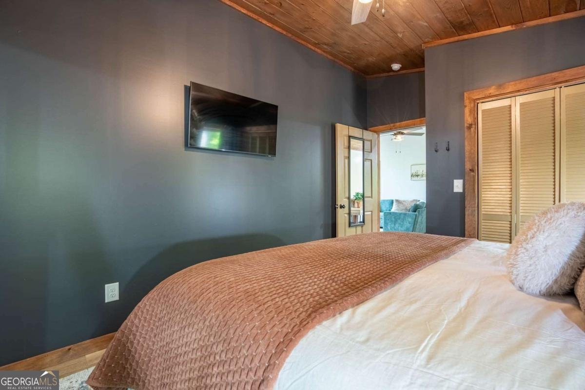 200 Echo Lane Ellijay - Photo 22