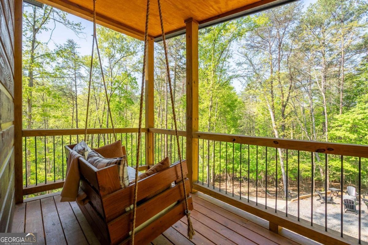 200 Echo Lane Ellijay - Photo 24