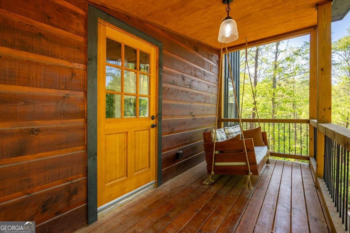 200 Echo Lane Ellijay - Photo 25