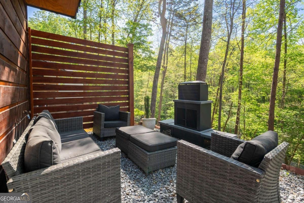 200 Echo Lane Ellijay - Photo 26