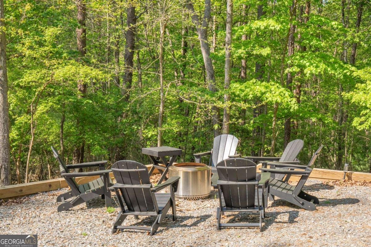 200 Echo Lane Ellijay - Photo 28