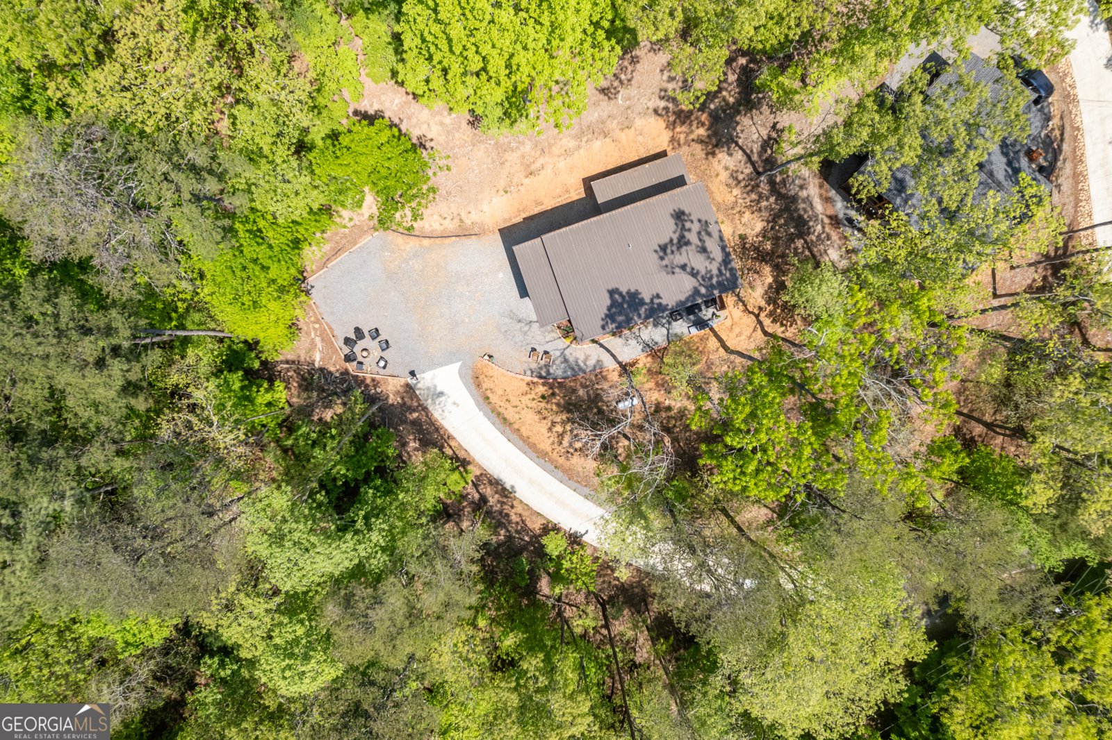 200 Echo Lane Ellijay - Photo 31