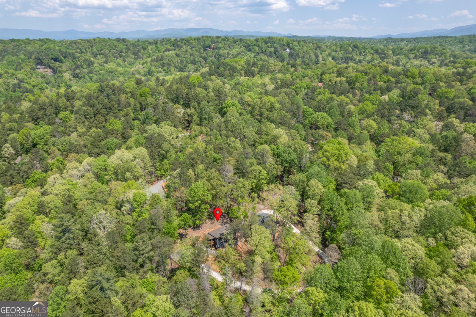 200 Echo Lane Ellijay - Photo 32