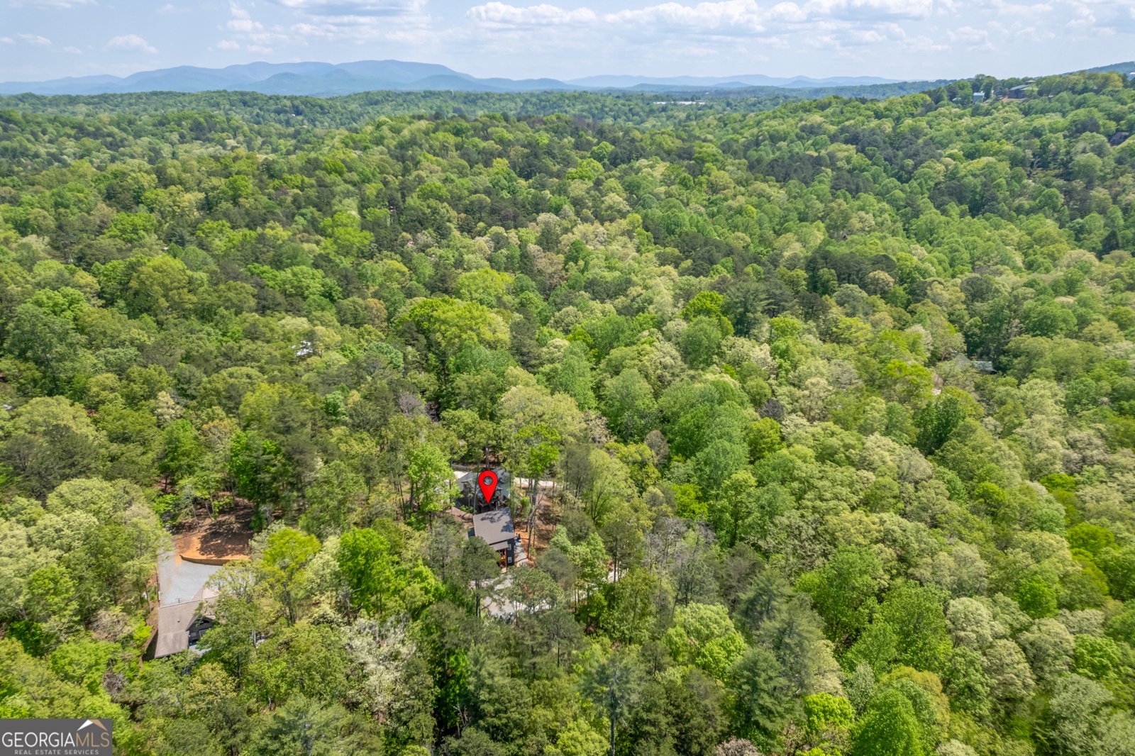 200 Echo Lane Ellijay - Photo 33