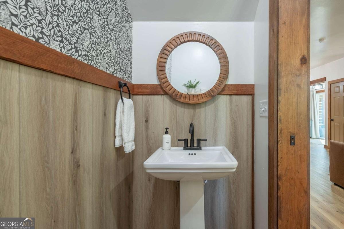 200 Echo Lane Ellijay - Photo 7