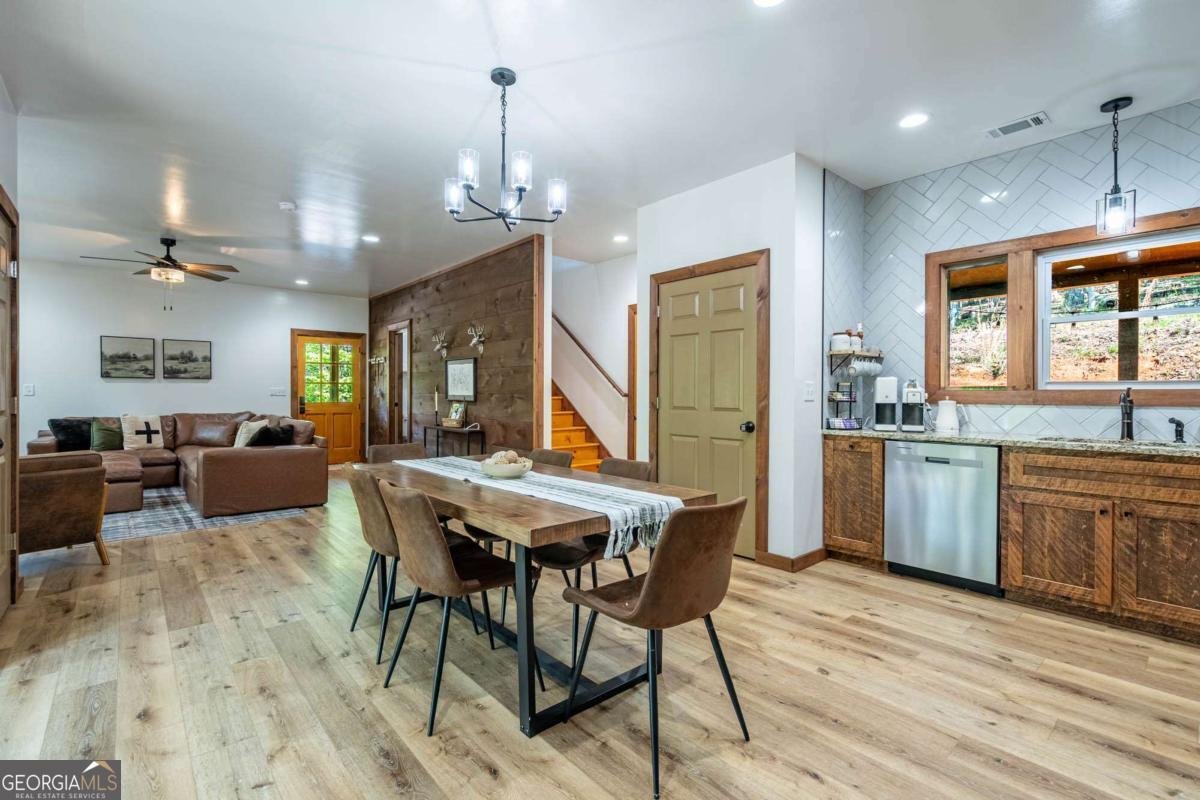 200 Echo Lane Ellijay - Photo 9