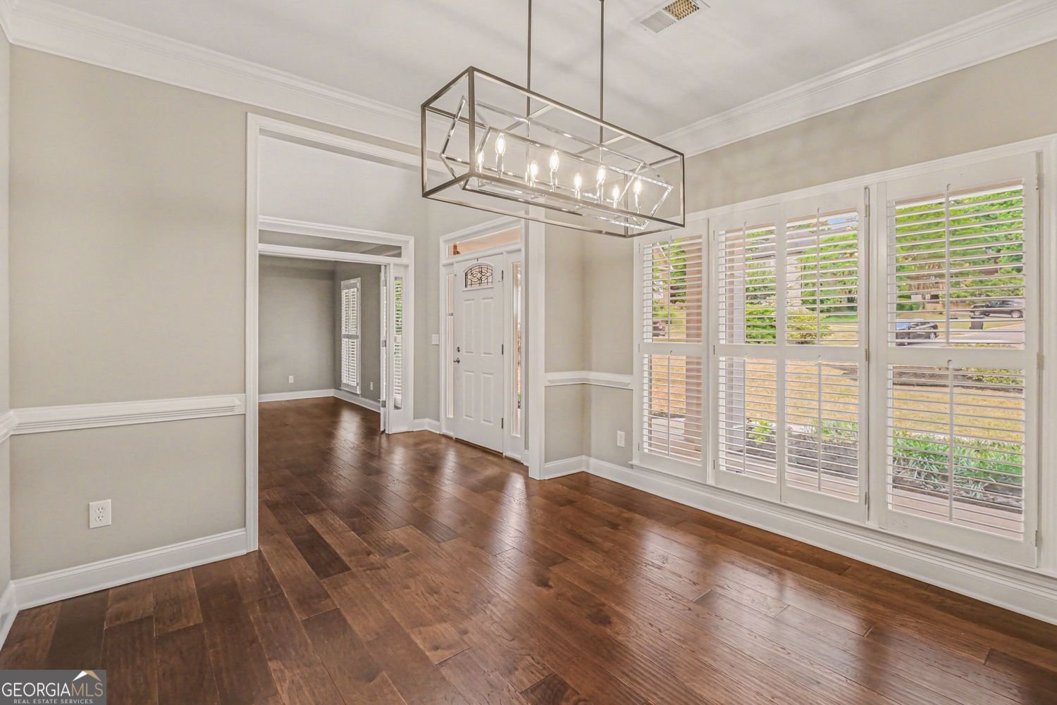 607 Crimsonwood Court Powder Springs - Photo 12