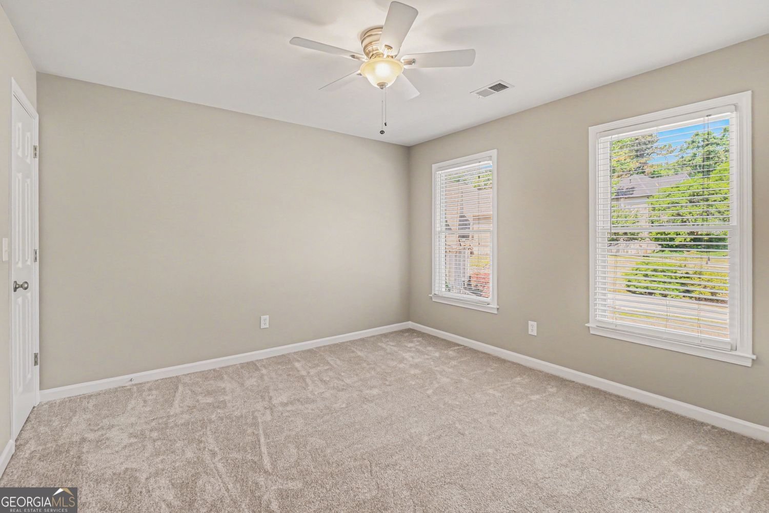 607 Crimsonwood Court Powder Springs - Photo 21