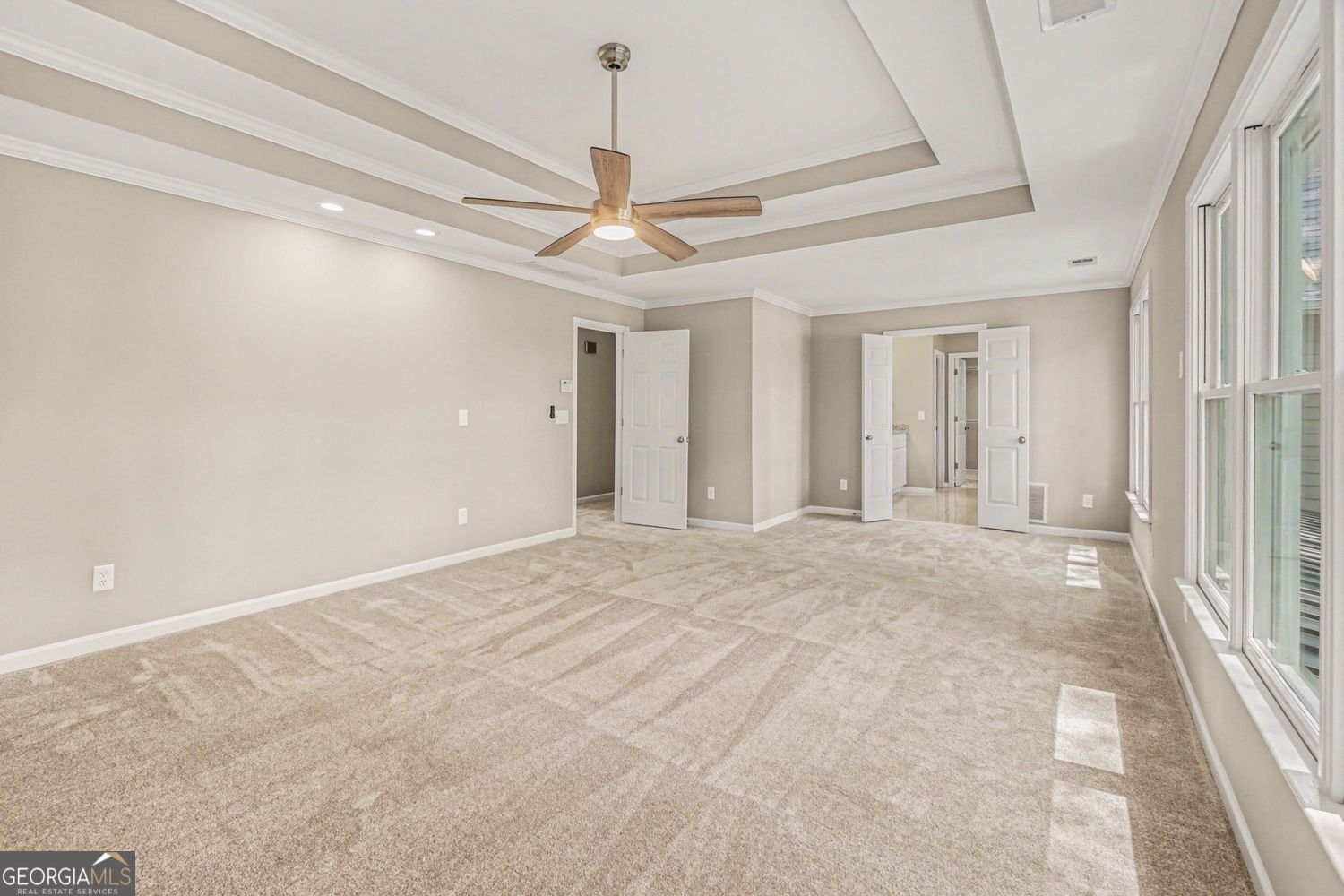 607 Crimsonwood Court Powder Springs - Photo 23