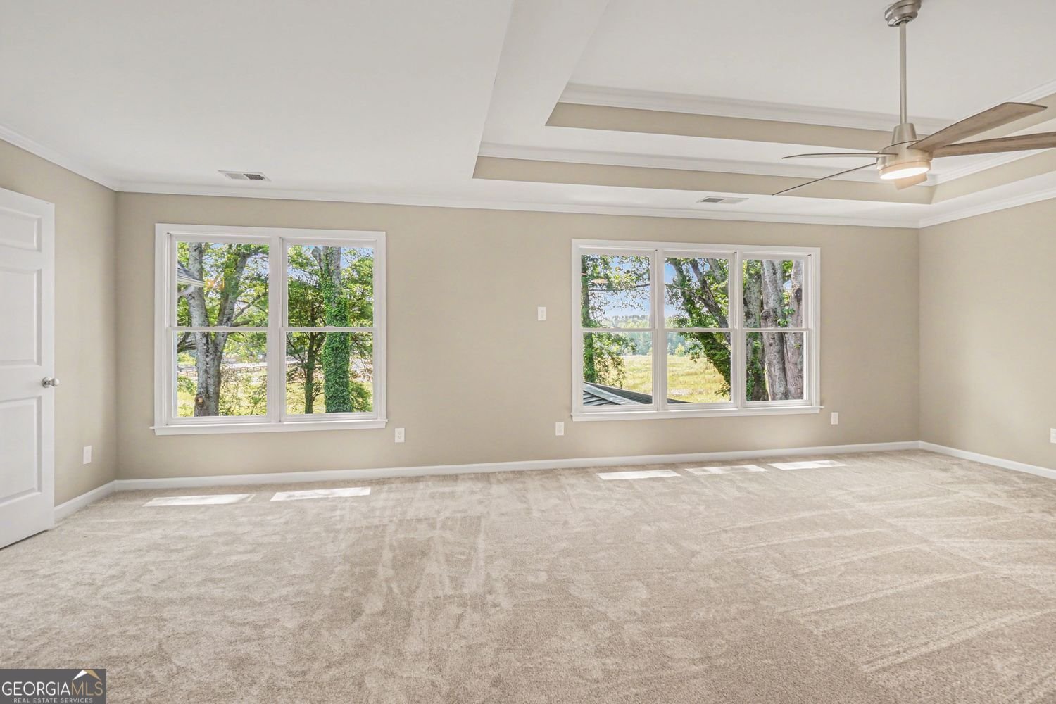 607 Crimsonwood Court Powder Springs - Photo 24