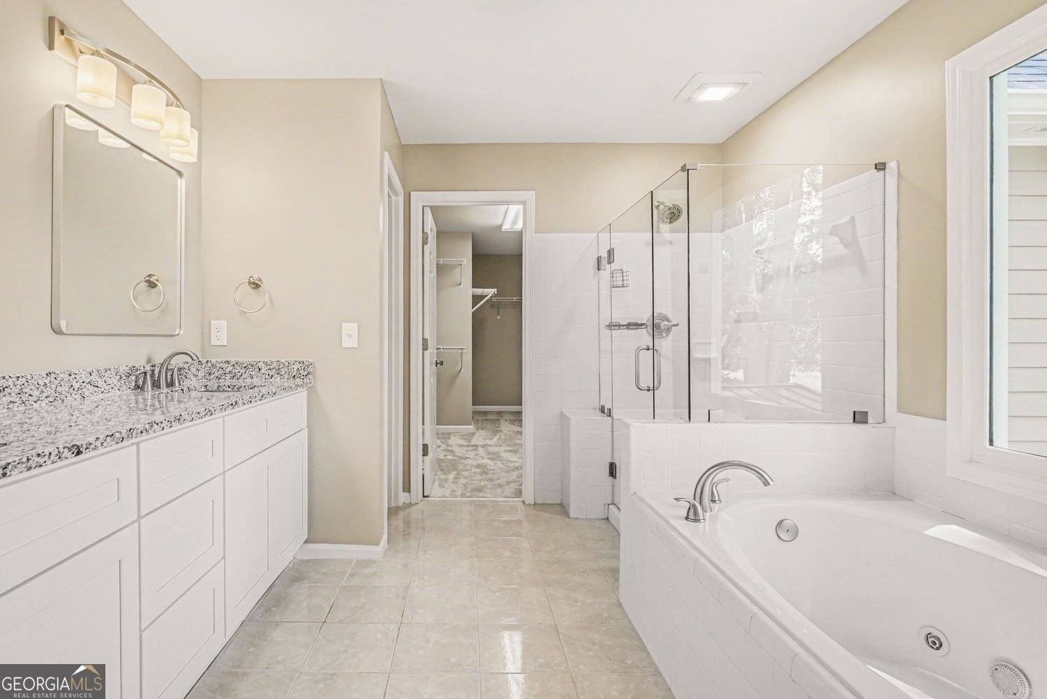 607 Crimsonwood Court Powder Springs - Photo 26