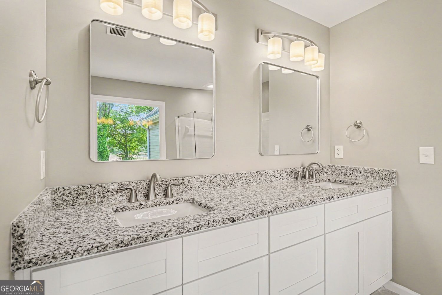 607 Crimsonwood Court Powder Springs - Photo 27