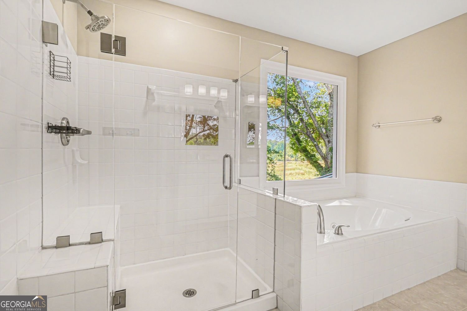 607 Crimsonwood Court Powder Springs - Photo 28