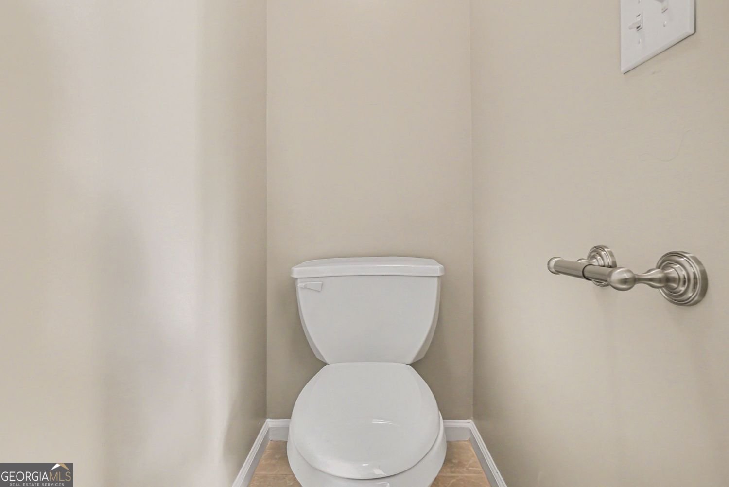 607 Crimsonwood Court Powder Springs - Photo 29