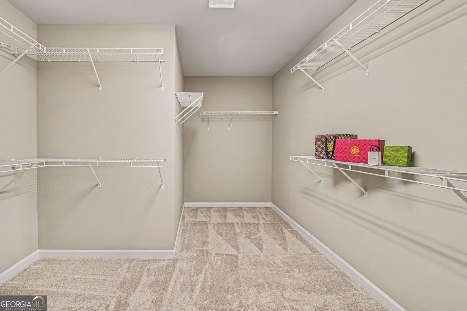 607 Crimsonwood Court Powder Springs - Photo 30