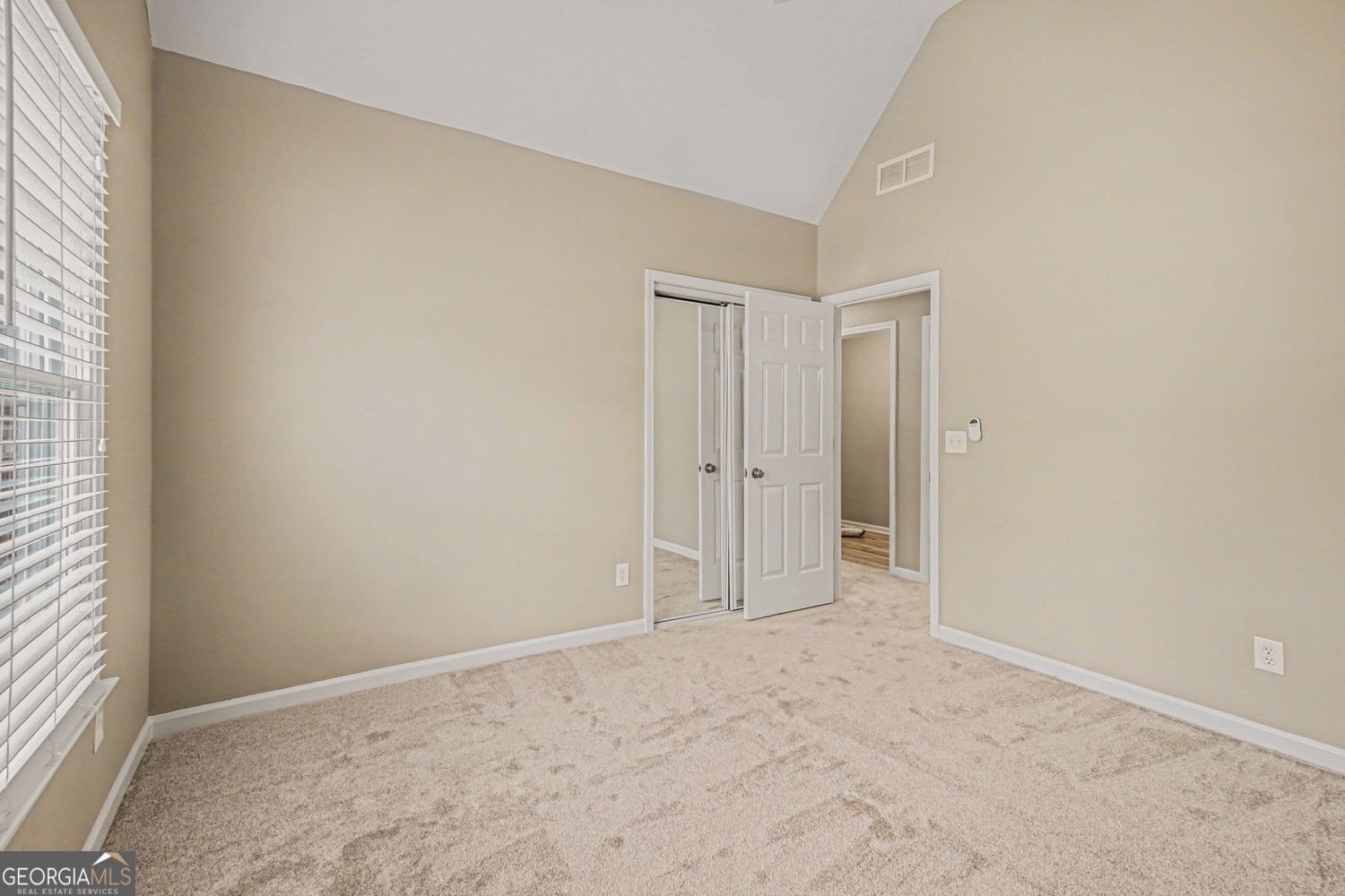 607 Crimsonwood Court Powder Springs - Photo 32