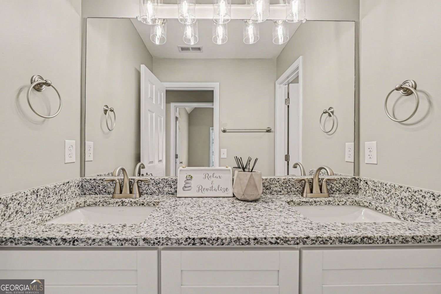 607 Crimsonwood Court Powder Springs - Photo 33