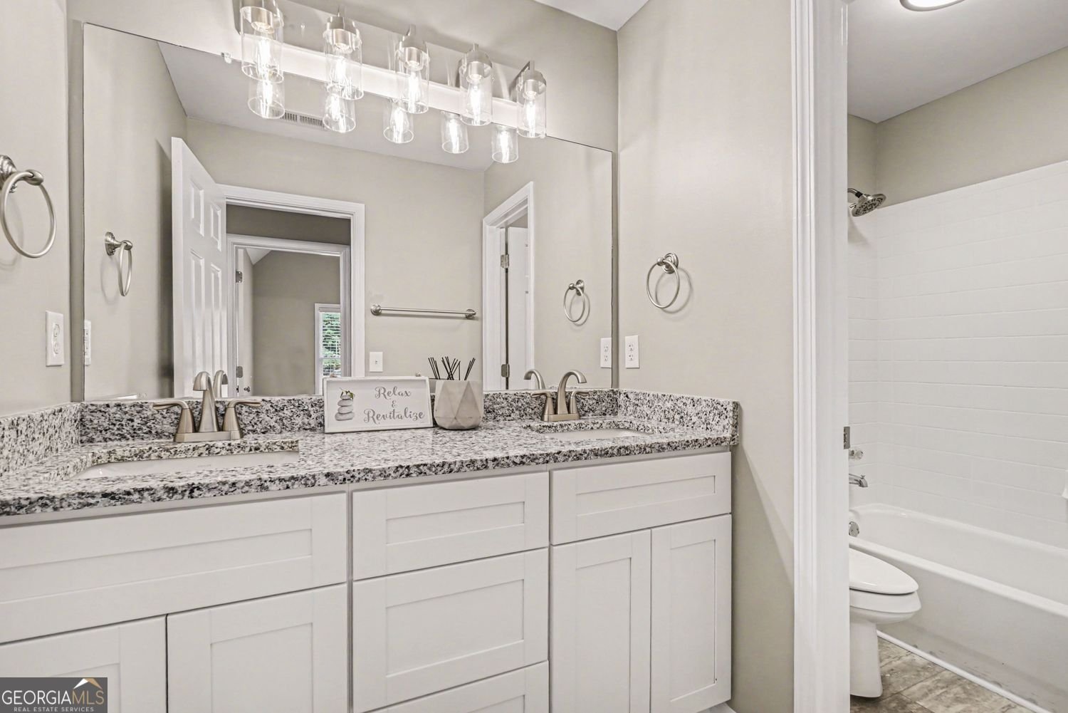 607 Crimsonwood Court Powder Springs - Photo 34