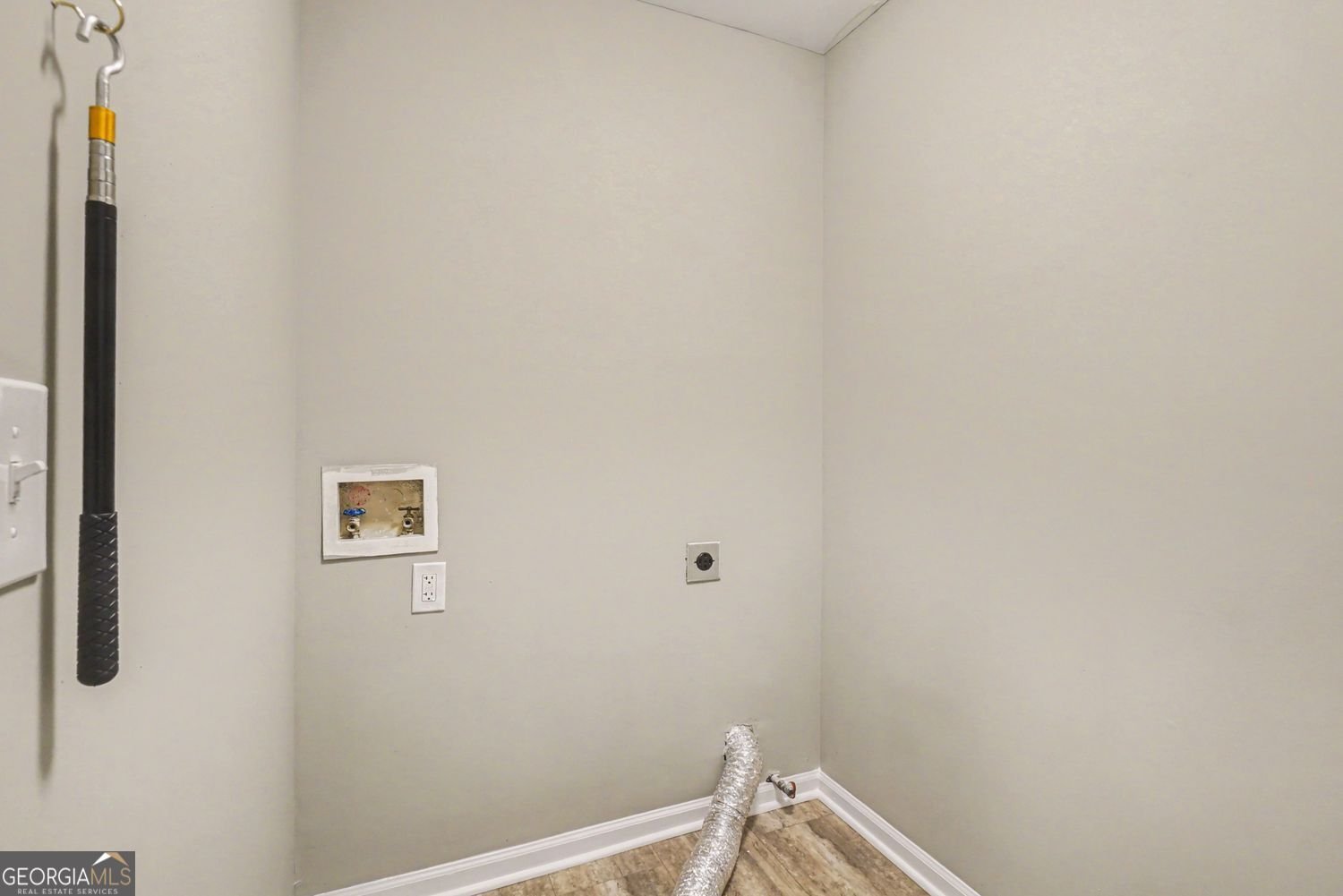 607 Crimsonwood Court Powder Springs - Photo 36