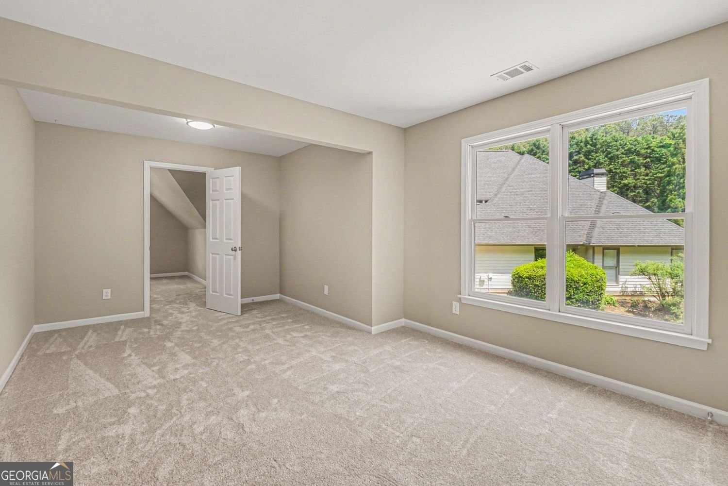 607 Crimsonwood Court Powder Springs - Photo 37