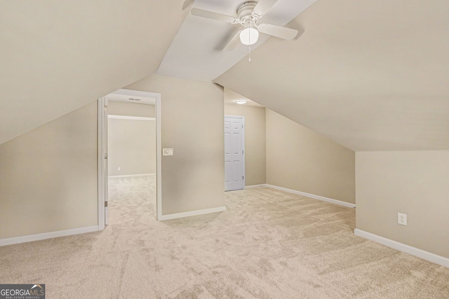 607 Crimsonwood Court Powder Springs - Photo 38