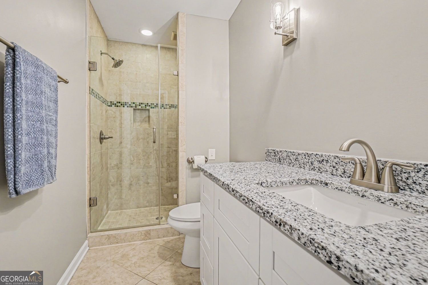 607 Crimsonwood Court Powder Springs - Photo 41