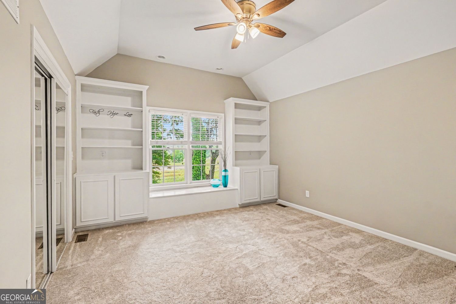 607 Crimsonwood Court Powder Springs - Photo 42