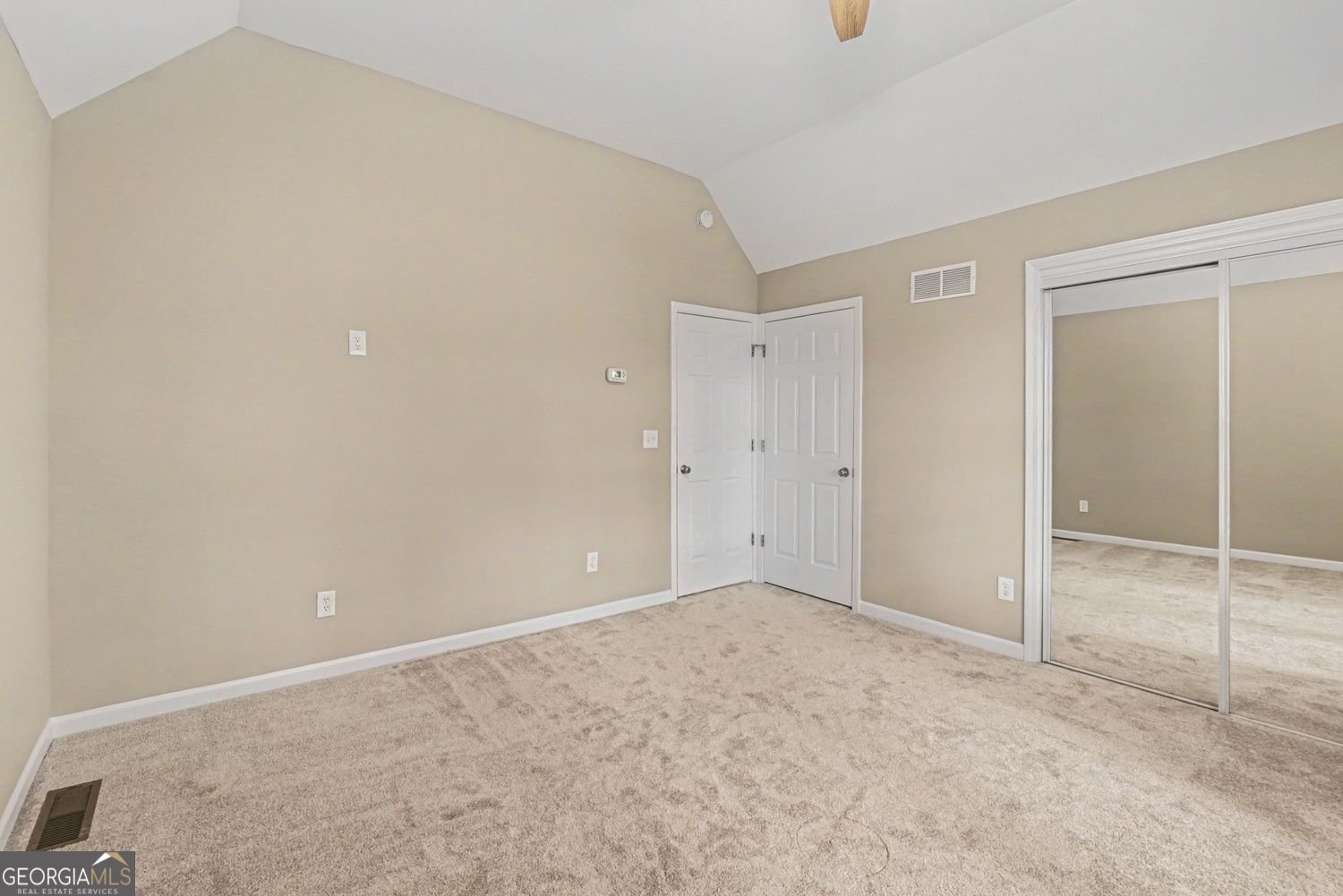 607 Crimsonwood Court Powder Springs - Photo 43